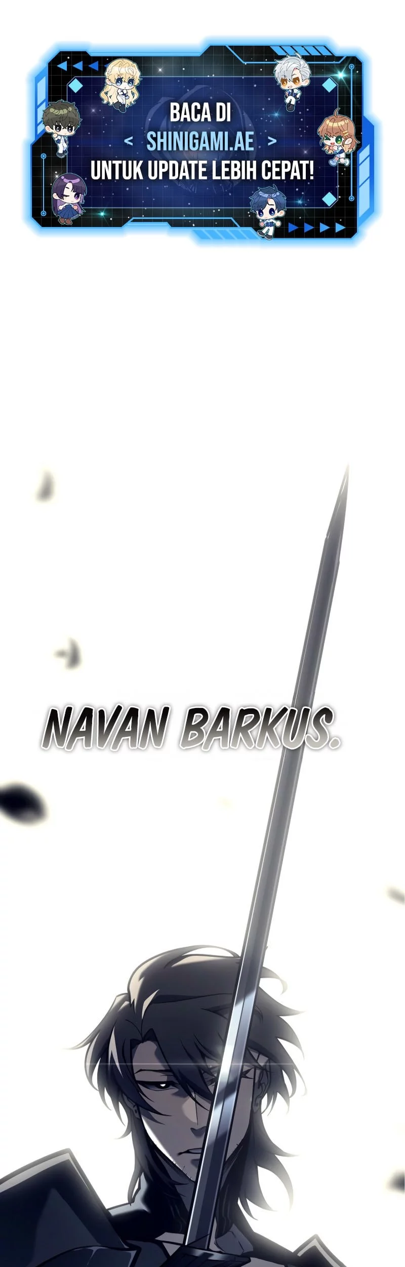 Baca  Regressing As The Reincarnated Bastard Of The Sword Clan Chapter 51 Fix Gambar 2